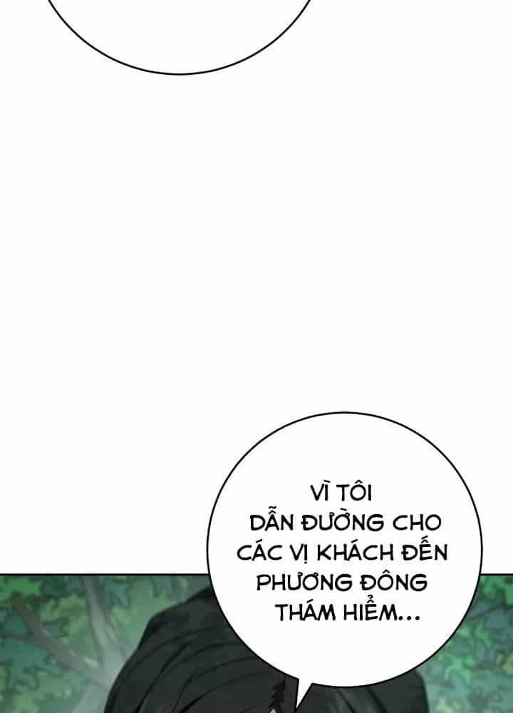 Chiến Binh Xương Trắng Thất Thủ - Chương 303 - ảnh 84