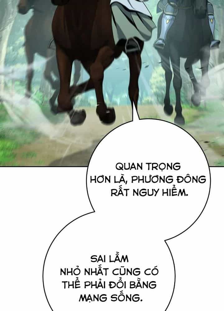Chiến Binh Xương Trắng Thất Thủ - Chương 303 - ảnh 89