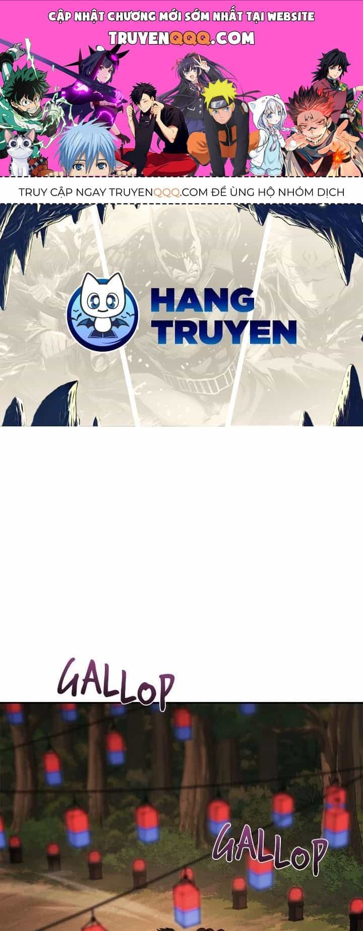 Chiến Binh Xương Trắng Thất Thủ - Chương 304 - ảnh 1