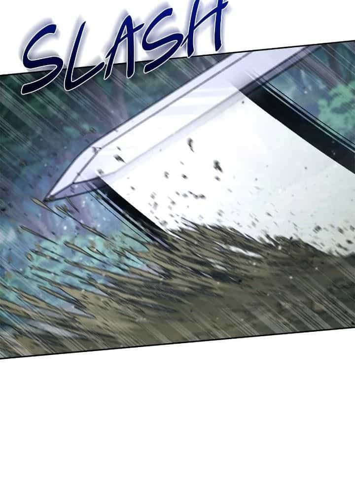 Chiến Binh Xương Trắng Thất Thủ - Chương 304 - ảnh 36