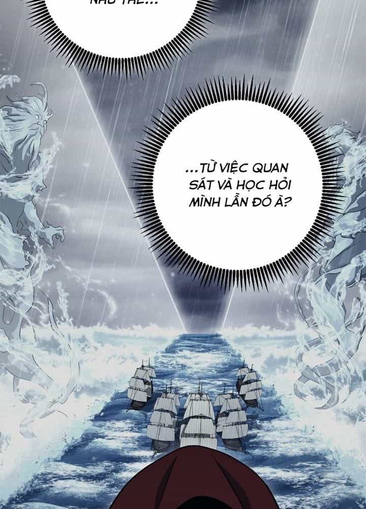 Chiến Binh Xương Trắng Thất Thủ - Chương 304 - ảnh 40