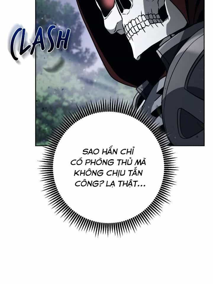 Chiến Binh Xương Trắng Thất Thủ - Chương 304 - ảnh 86