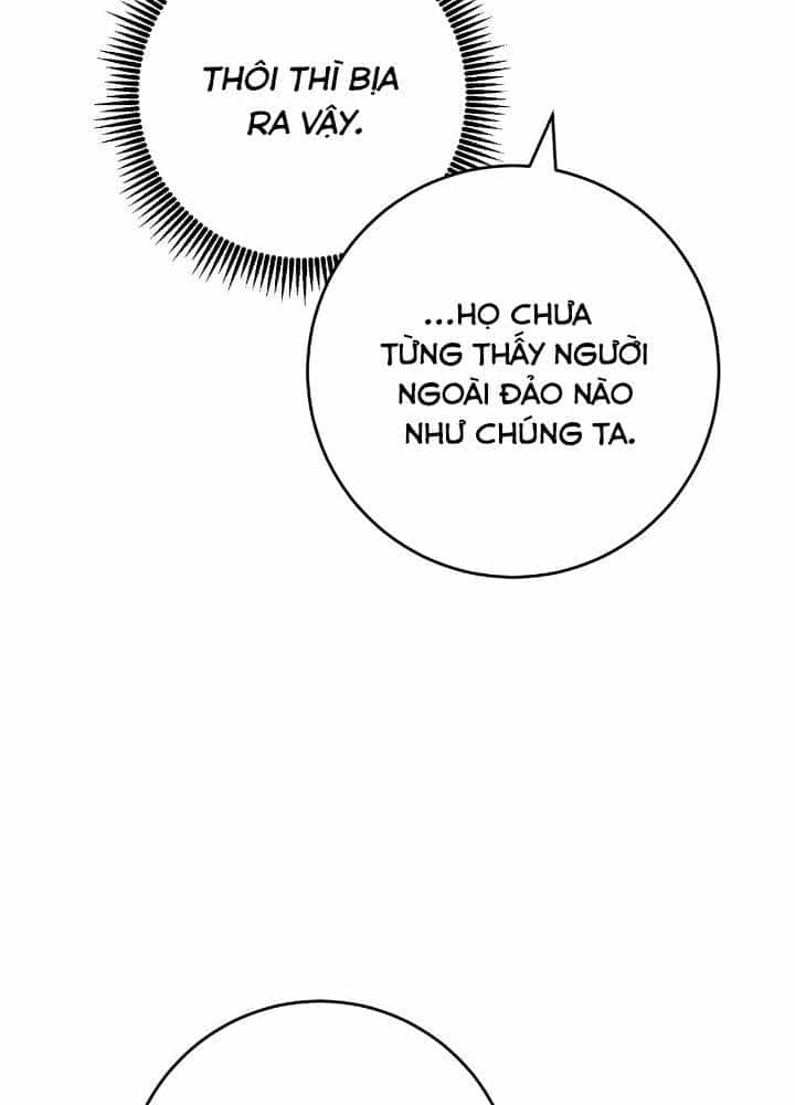 Chiến Binh Xương Trắng Thất Thủ - Chương 305 - ảnh 10