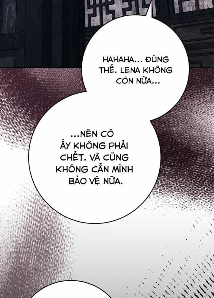 Chiến Binh Xương Trắng Thất Thủ - Chương 305 - ảnh 114