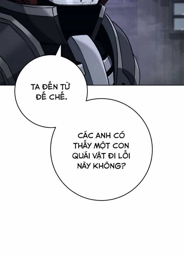 Chiến Binh Xương Trắng Thất Thủ - Chương 305 - ảnh 20