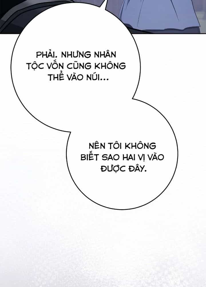 Chiến Binh Xương Trắng Thất Thủ - Chương 305 - ảnh 24