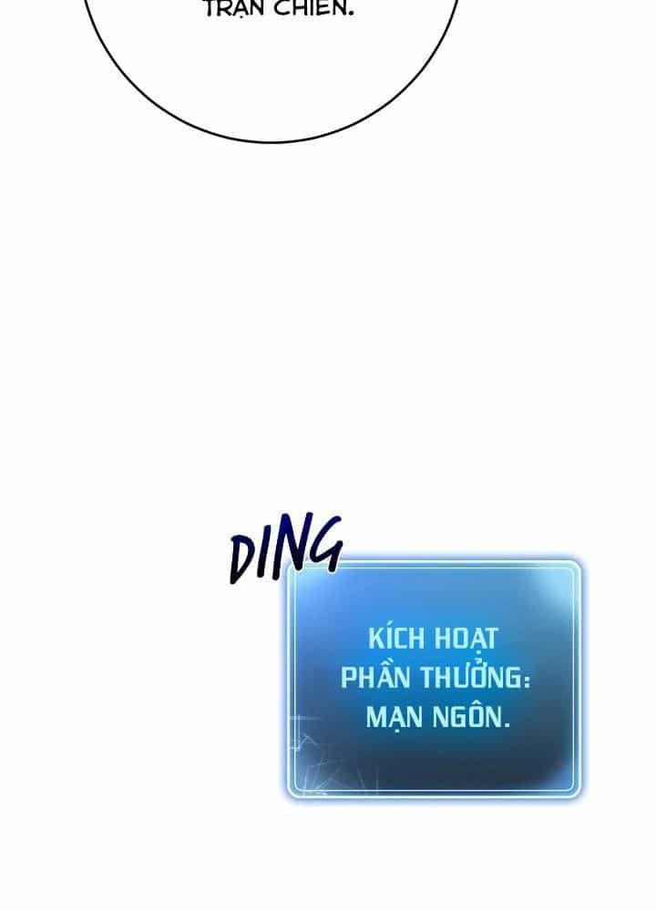 Chiến Binh Xương Trắng Thất Thủ - Chương 305 - ảnh 31