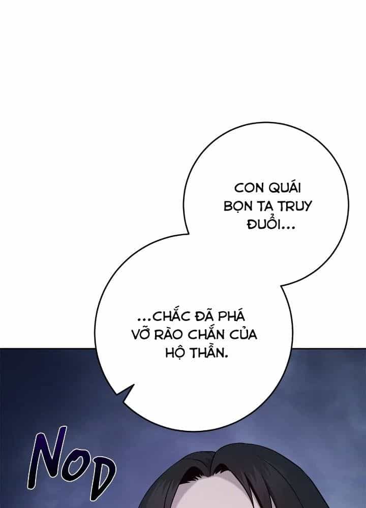 Chiến Binh Xương Trắng Thất Thủ - Chương 305 - ảnh 33