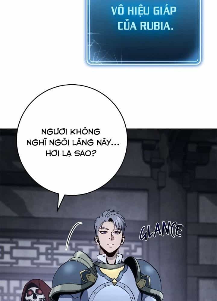 Chiến Binh Xương Trắng Thất Thủ - Chương 305 - ảnh 66