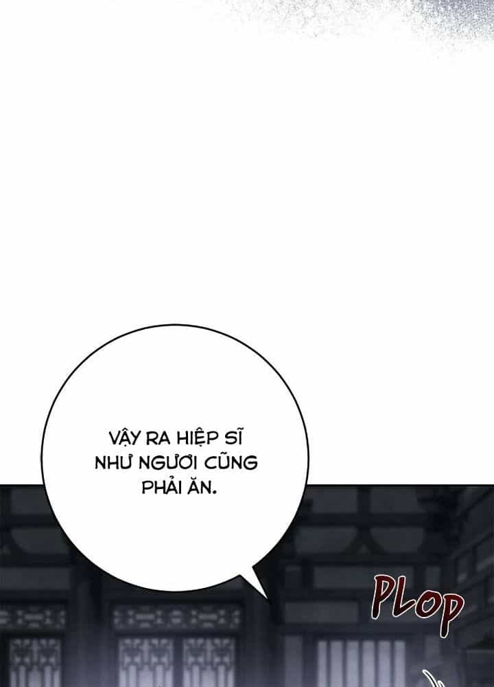 Chiến Binh Xương Trắng Thất Thủ - Chương 305 - ảnh 76