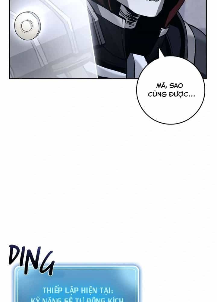 Chiến Binh Xương Trắng Thất Thủ - Chương 305 - ảnh 94