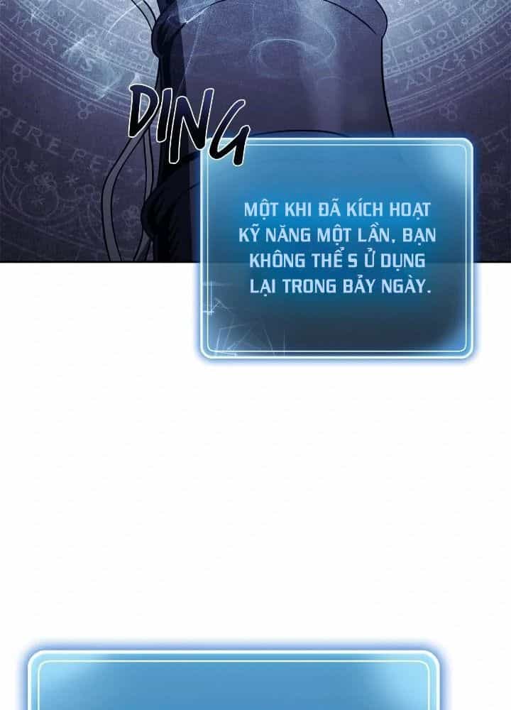 Chiến Binh Xương Trắng Thất Thủ - Chương 305 - ảnh 96
