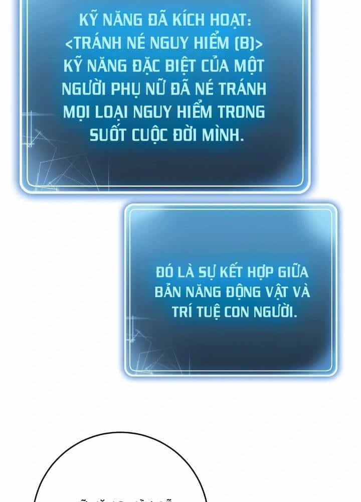 Chiến Binh Xương Trắng Thất Thủ - Chương 305 - ảnh 97