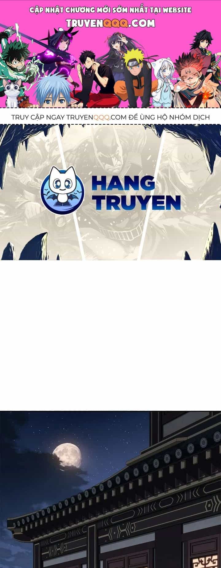 Chiến Binh Xương Trắng Thất Thủ - Chương 306 - ảnh 1