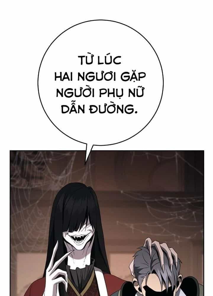 Chiến Binh Xương Trắng Thất Thủ - Chương 306 - ảnh 111