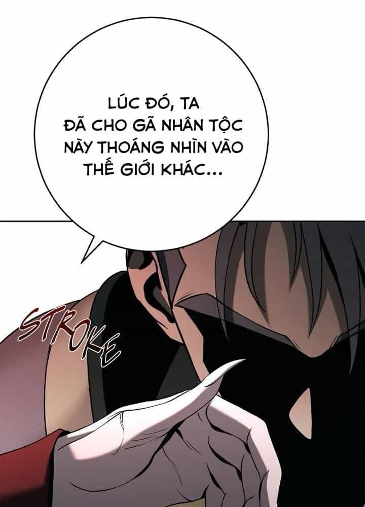 Chiến Binh Xương Trắng Thất Thủ - Chương 306 - ảnh 113