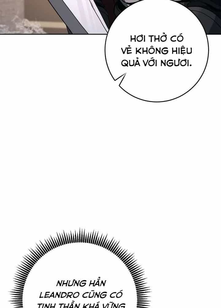 Chiến Binh Xương Trắng Thất Thủ - Chương 306 - ảnh 116