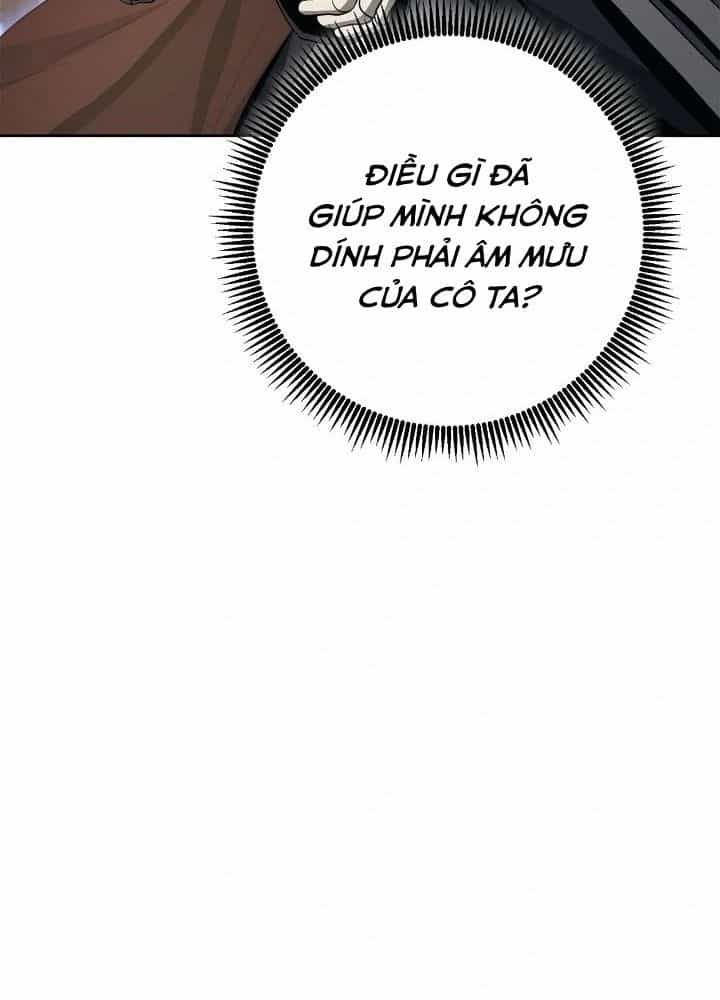 Chiến Binh Xương Trắng Thất Thủ - Chương 306 - ảnh 118