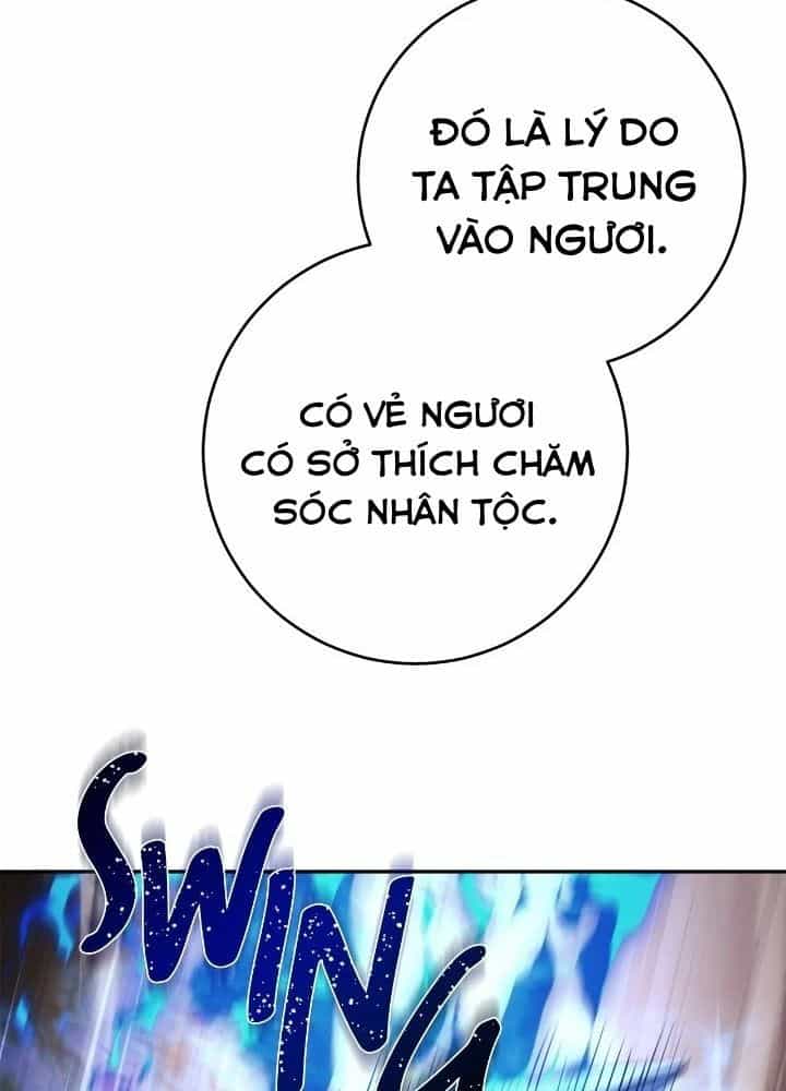 Chiến Binh Xương Trắng Thất Thủ - Chương 306 - ảnh 134