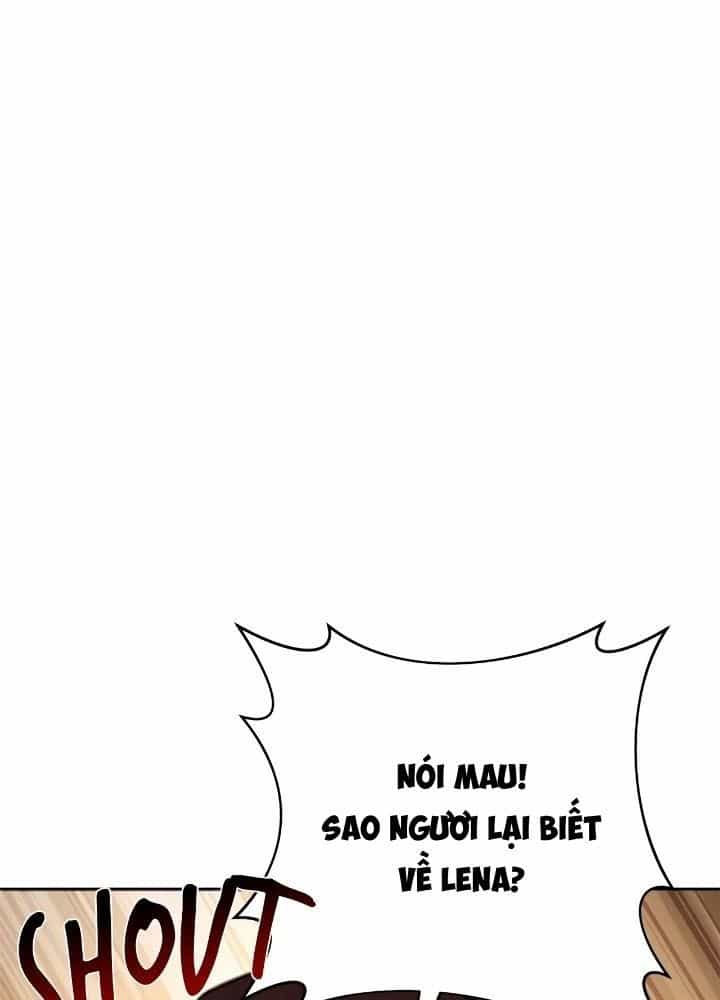 Chiến Binh Xương Trắng Thất Thủ - Chương 306 - ảnh 145