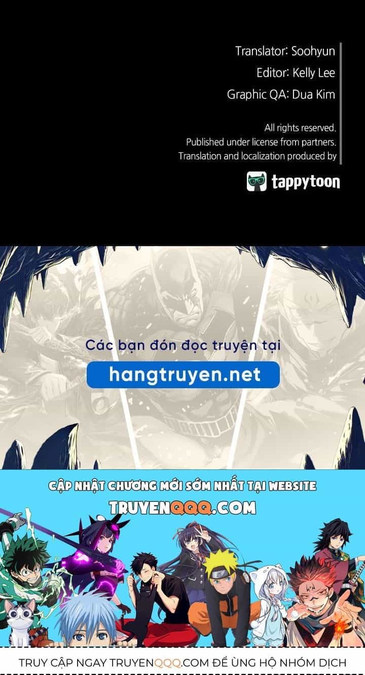 Chiến Binh Xương Trắng Thất Thủ - Chương 306 - ảnh 161