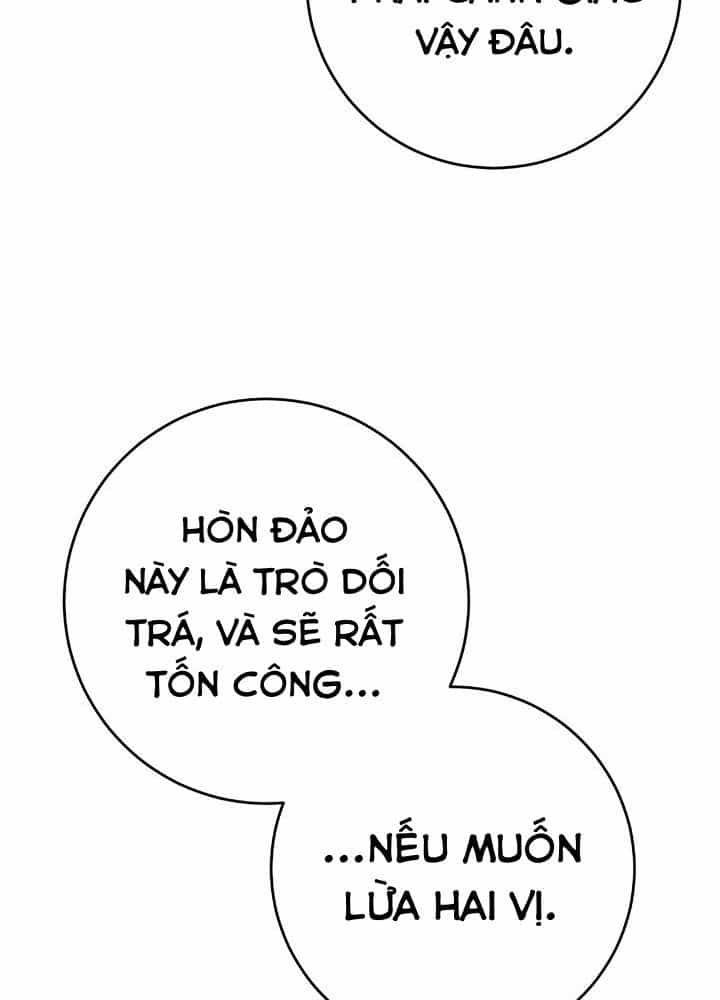 Chiến Binh Xương Trắng Thất Thủ - Chương 306 - ảnh 17