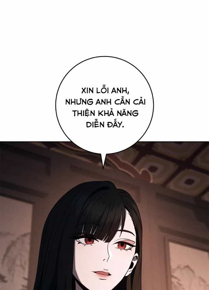 Chiến Binh Xương Trắng Thất Thủ - Chương 306 - ảnh 27