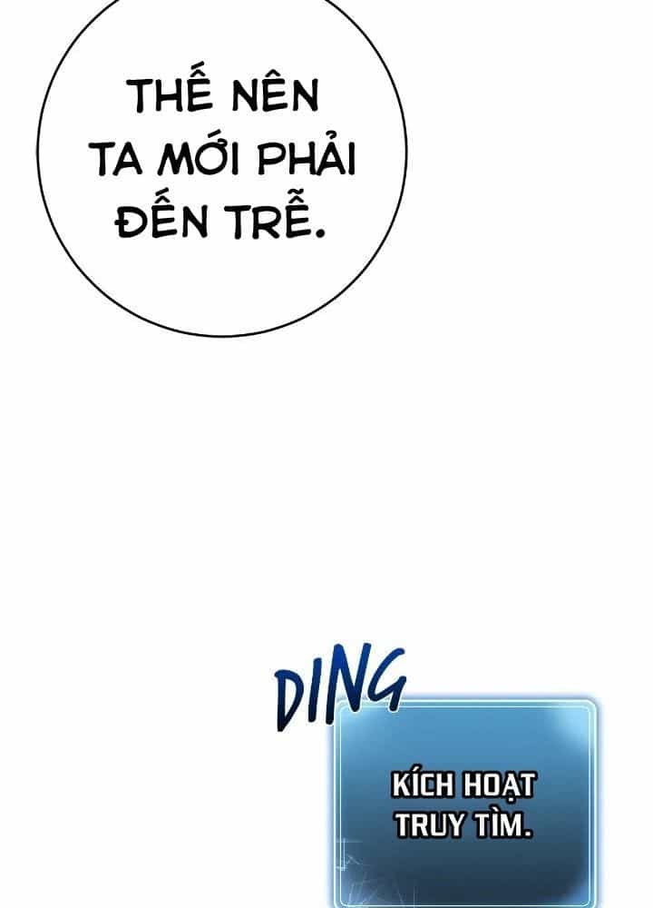 Chiến Binh Xương Trắng Thất Thủ - Chương 306 - ảnh 37