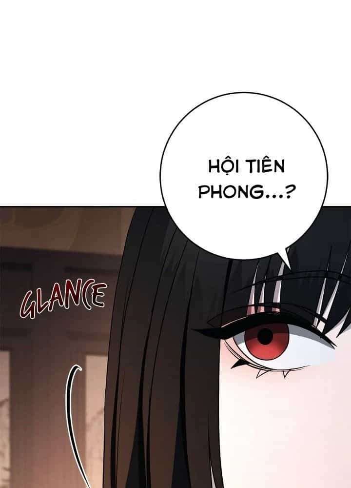 Chiến Binh Xương Trắng Thất Thủ - Chương 306 - ảnh 43