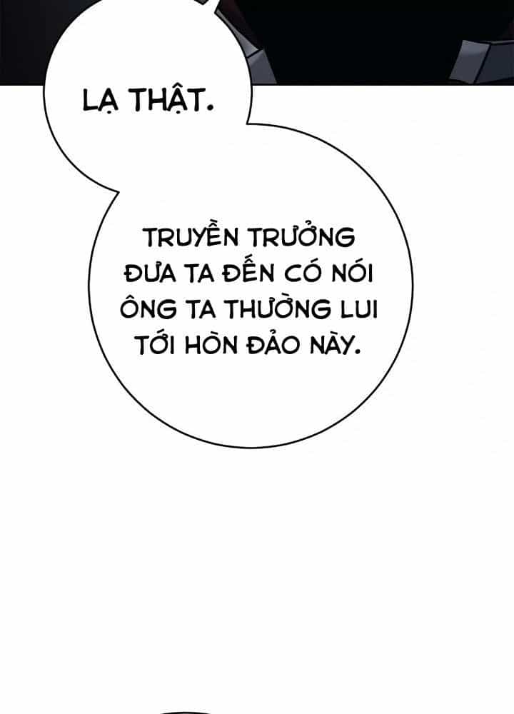 Chiến Binh Xương Trắng Thất Thủ - Chương 306 - ảnh 50
