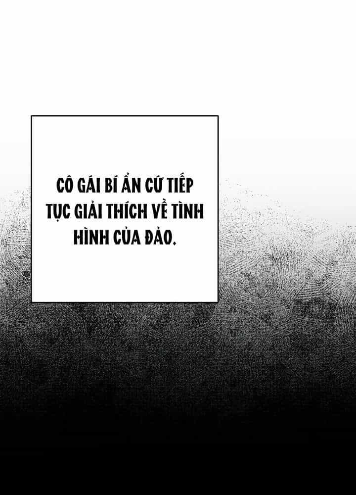Chiến Binh Xương Trắng Thất Thủ - Chương 306 - ảnh 53