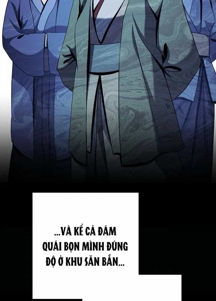 Chiến Binh Xương Trắng Thất Thủ - Chương 306 - ảnh 55