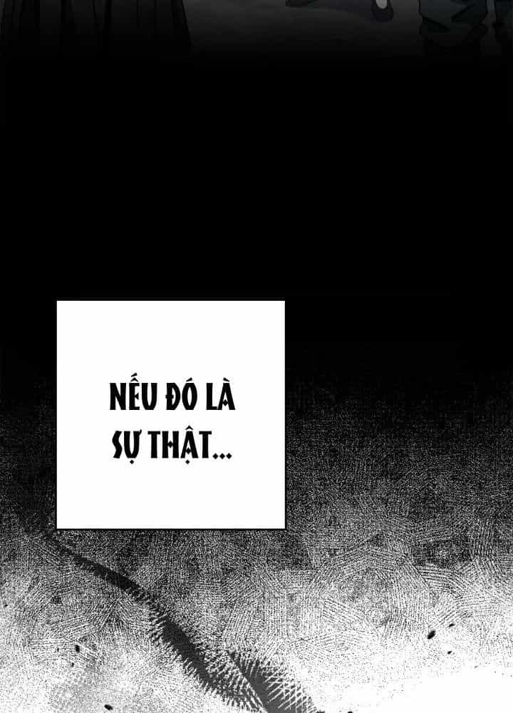 Chiến Binh Xương Trắng Thất Thủ - Chương 306 - ảnh 59