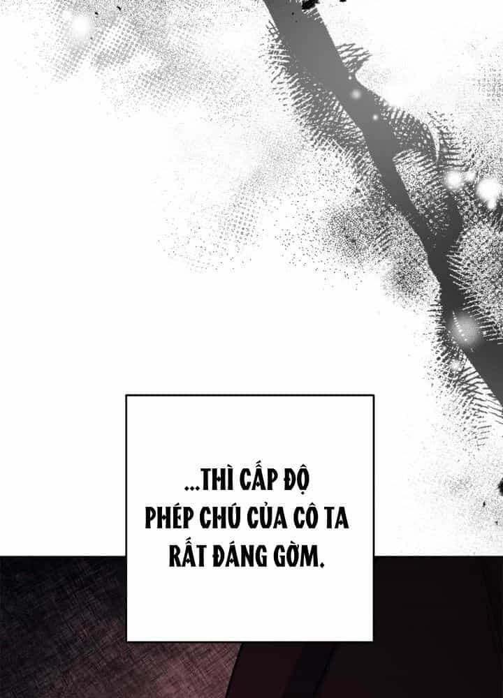 Chiến Binh Xương Trắng Thất Thủ - Chương 306 - ảnh 60
