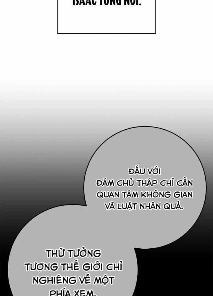 Chiến Binh Xương Trắng Thất Thủ - Chương 306 - ảnh 63