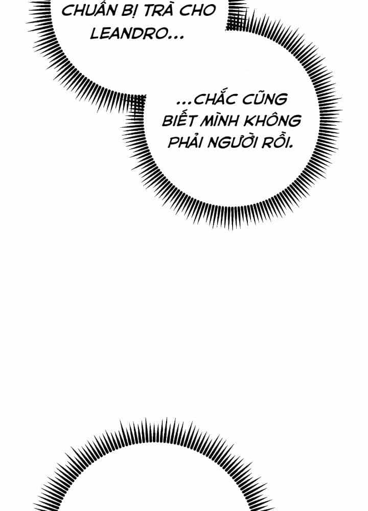 Chiến Binh Xương Trắng Thất Thủ - Chương 306 - ảnh 7