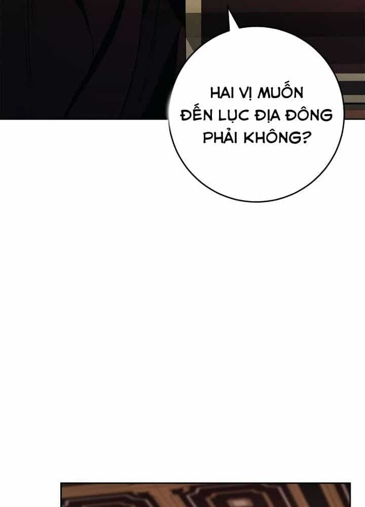 Chiến Binh Xương Trắng Thất Thủ - Chương 306 - ảnh 72