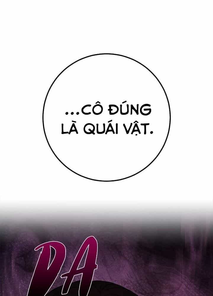Chiến Binh Xương Trắng Thất Thủ - Chương 306 - ảnh 83