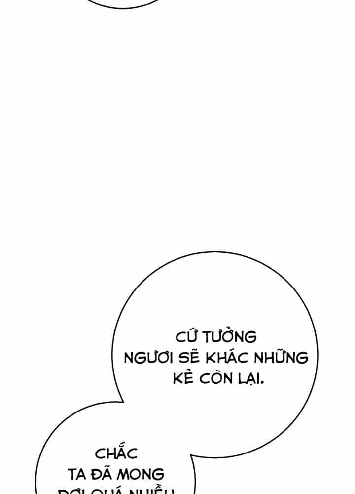 Chiến Binh Xương Trắng Thất Thủ - Chương 307 - ảnh 114