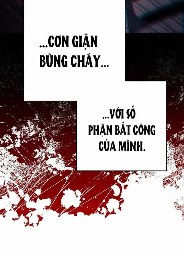 Chiến Binh Xương Trắng Thất Thủ - Chương 307 - ảnh 128
