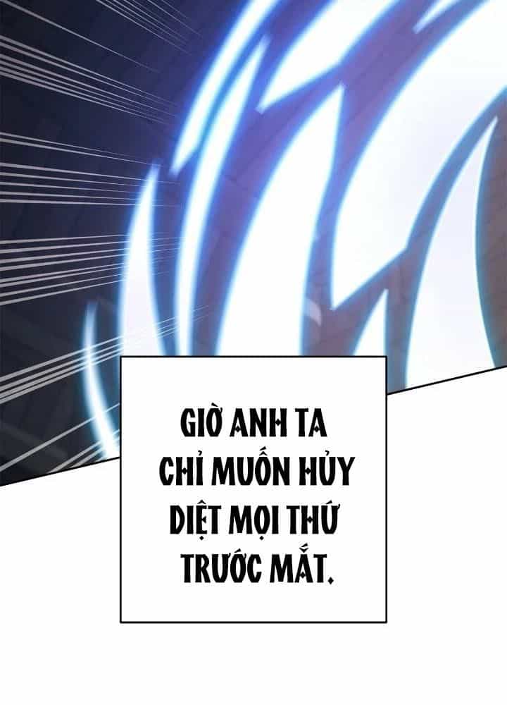 Chiến Binh Xương Trắng Thất Thủ - Chương 307 - ảnh 130