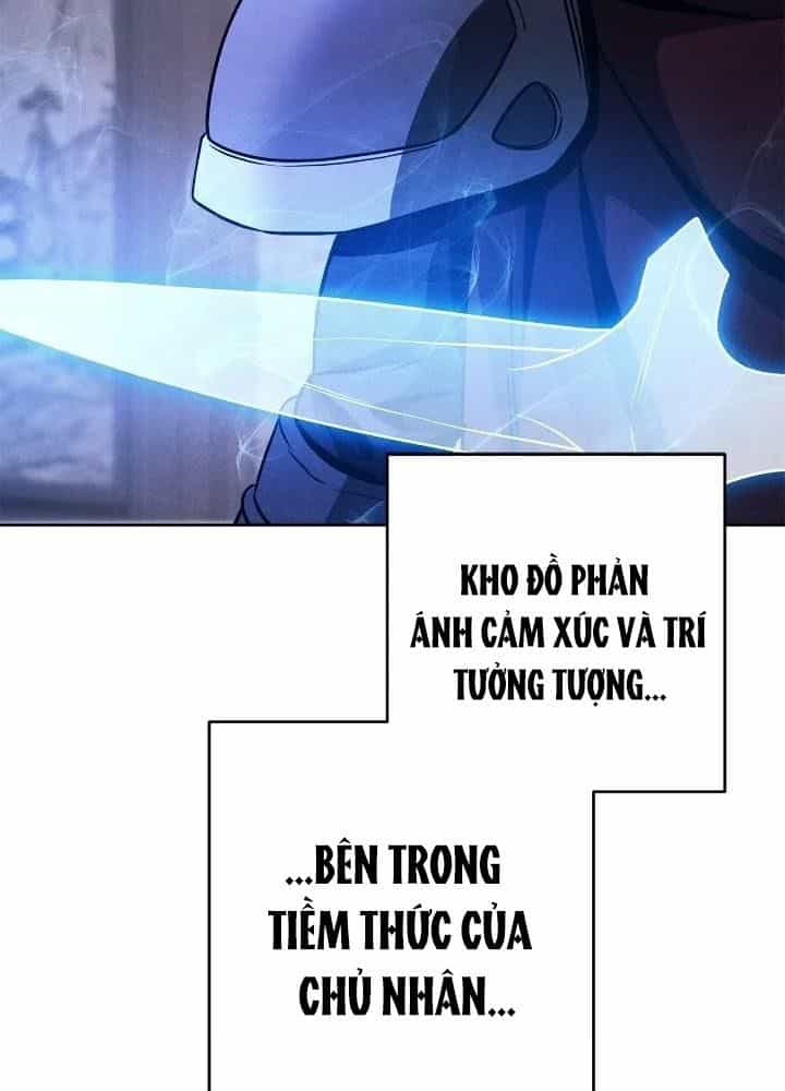 Chiến Binh Xương Trắng Thất Thủ - Chương 307 - ảnh 134