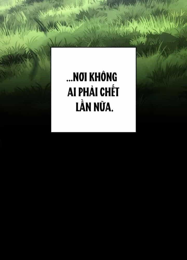 Chiến Binh Xương Trắng Thất Thủ - Chương 307 - ảnh 18