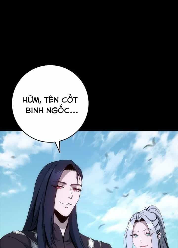 Chiến Binh Xương Trắng Thất Thủ - Chương 307 - ảnh 19