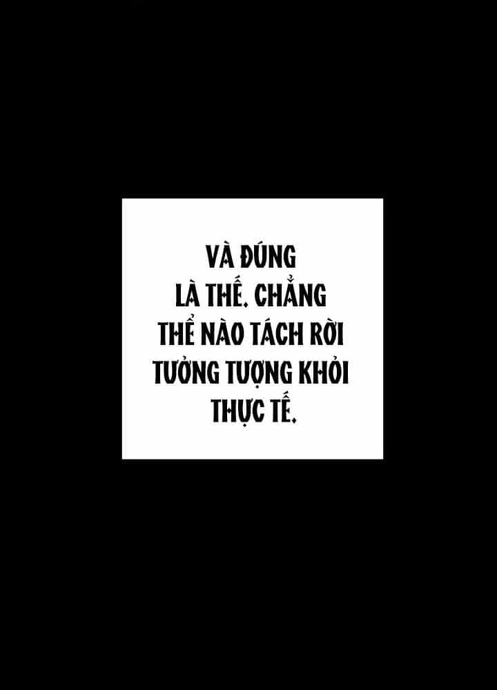 Chiến Binh Xương Trắng Thất Thủ - Chương 307 - ảnh 52