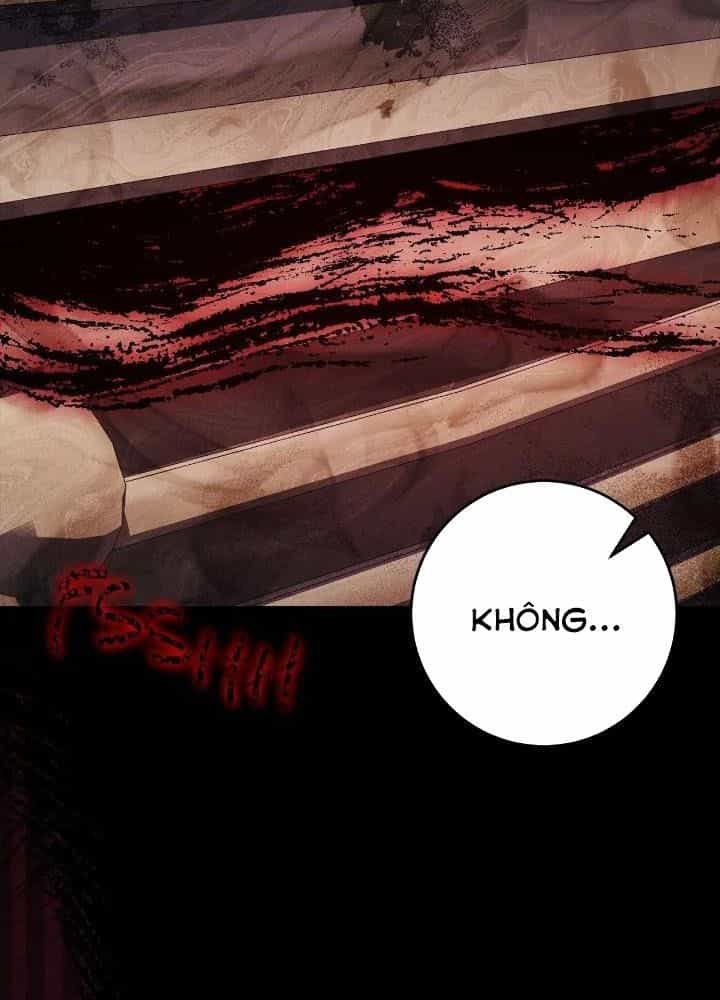 Chiến Binh Xương Trắng Thất Thủ - Chương 307 - ảnh 65