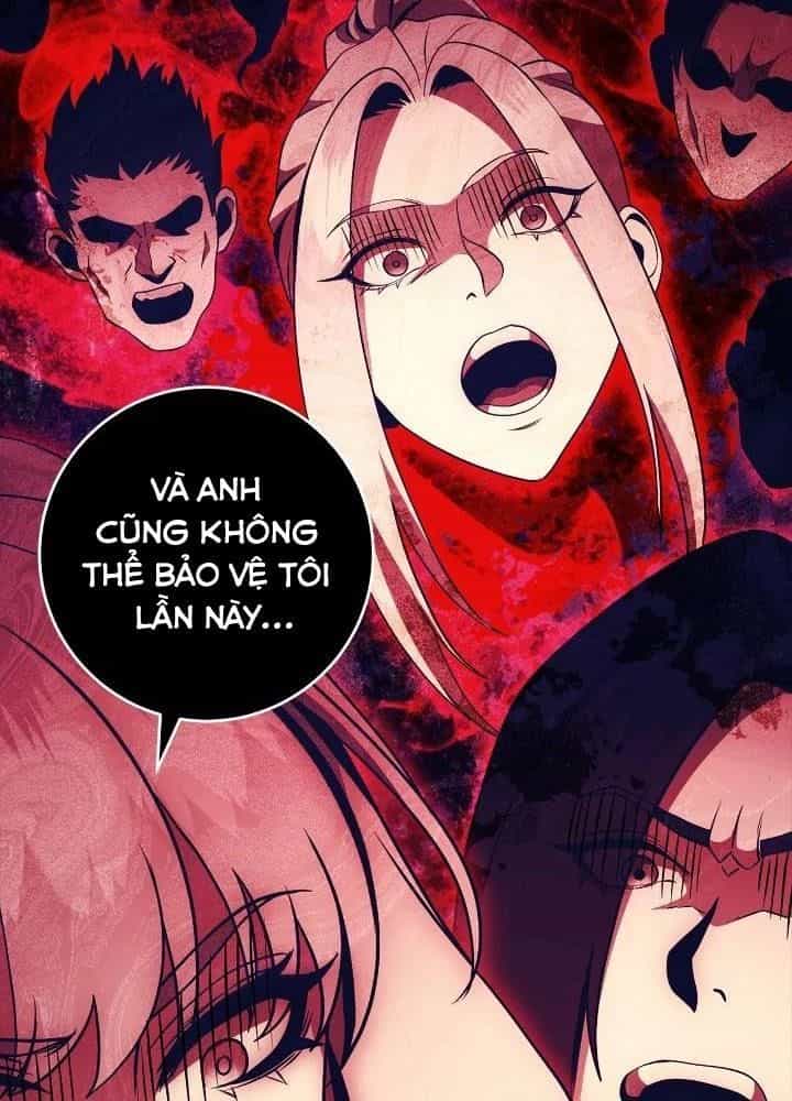 Chiến Binh Xương Trắng Thất Thủ - Chương 307 - ảnh 77