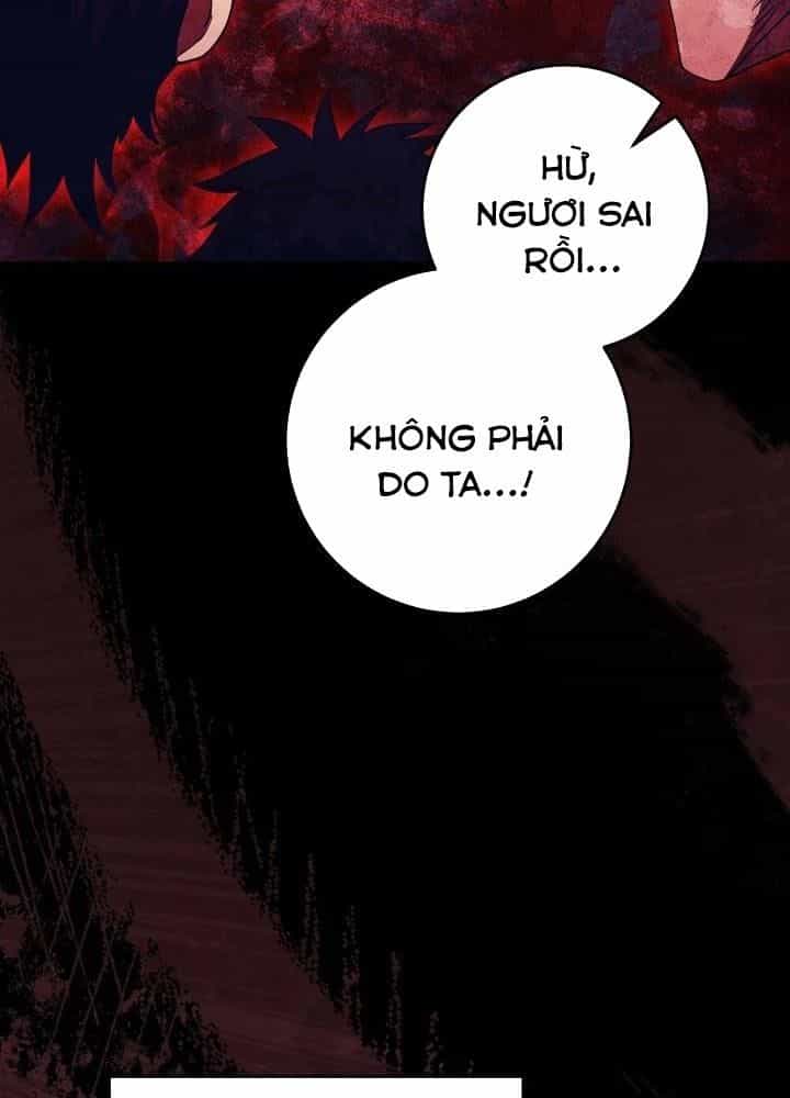 Chiến Binh Xương Trắng Thất Thủ - Chương 307 - ảnh 81