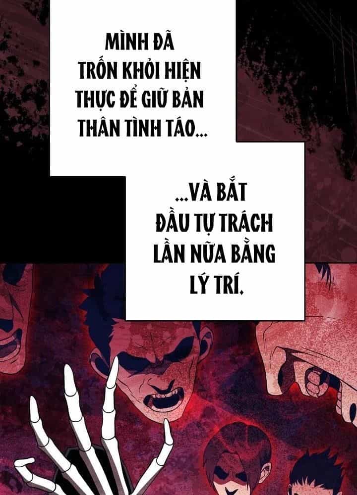 Chiến Binh Xương Trắng Thất Thủ - Chương 307 - ảnh 82