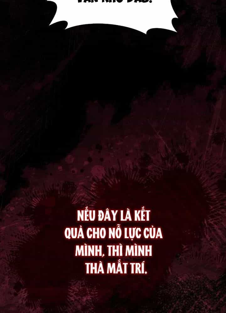 Chiến Binh Xương Trắng Thất Thủ - Chương 307 - ảnh 99